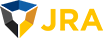 JRA logo